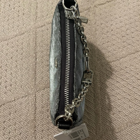 NWT Lululemon Nano Bag - Picture 8 of 12